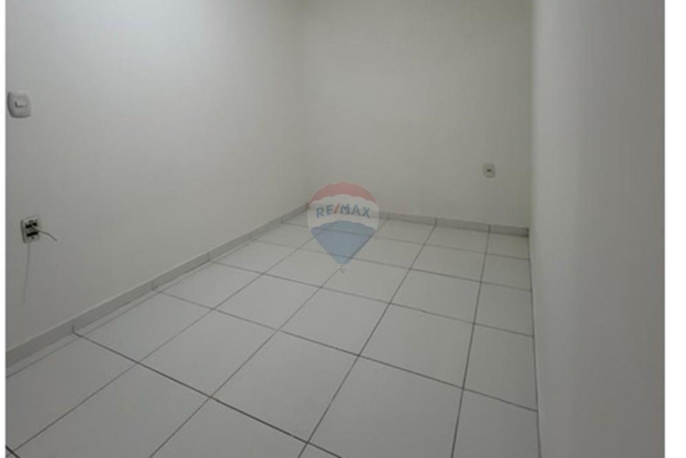 Casa - Alugar - Santo Antônio de Jesus , Bahia - IMG-20251006-WA0115.jpg - 580341022-15