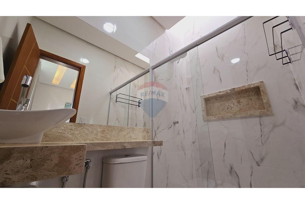 Apartamento para alugar com 2 quartos, 72m² - Foto 19