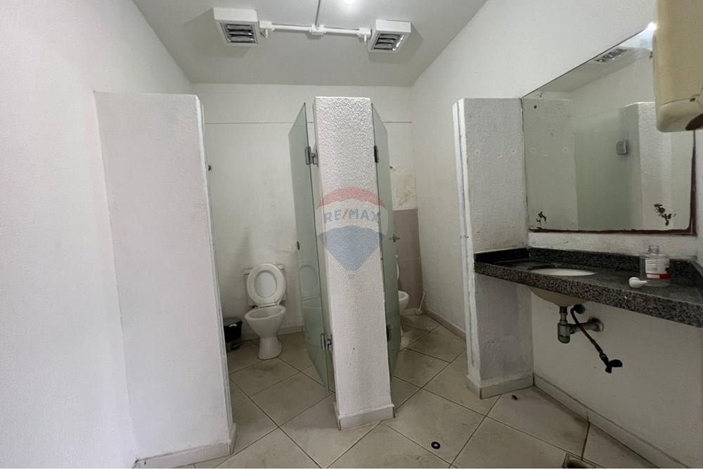 Loja - Alugar - Lauro de Freitas , Bahia - a3de74b8-49bb-4e45-b3ef-0d251f7614f8.jpg - 580561053-95