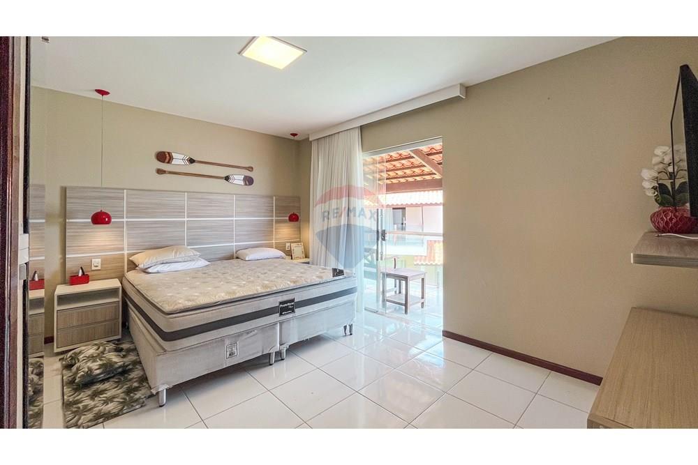 Duplex - Venda - Vera Cruz , Bahia - IMG_2088.jpg - 580341002-147