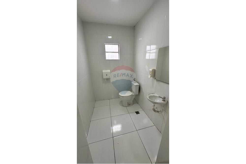 Ponto Comercial/ Loja - Alugar - Jequié , Bahia - image00008.jpeg - 580731023-109
