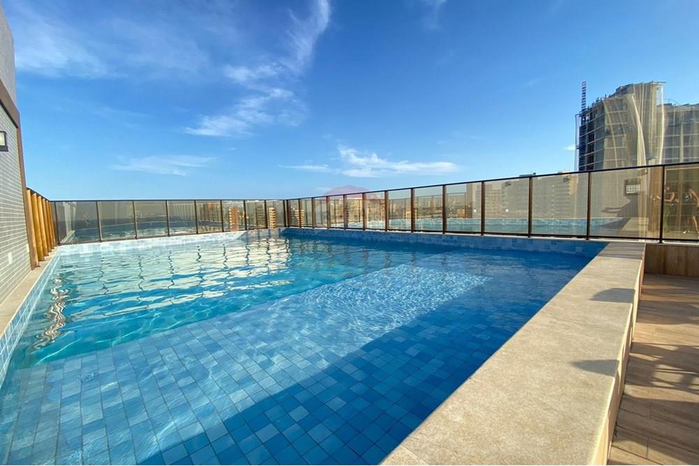 Apartamento - Alugar - Salvador , Bahia - WhatsApp Image 2025-11-08 at 10.13.06 (1).jpeg - 580551063-144