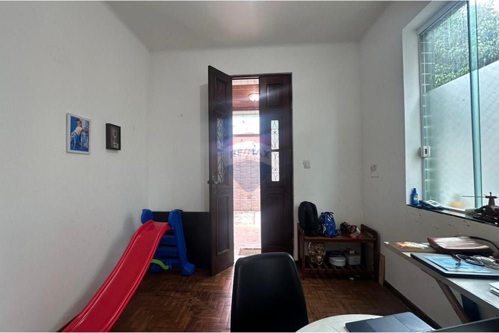 Casa - Venda - Salvador , Bahia - 9.jpeg - 580551027-106