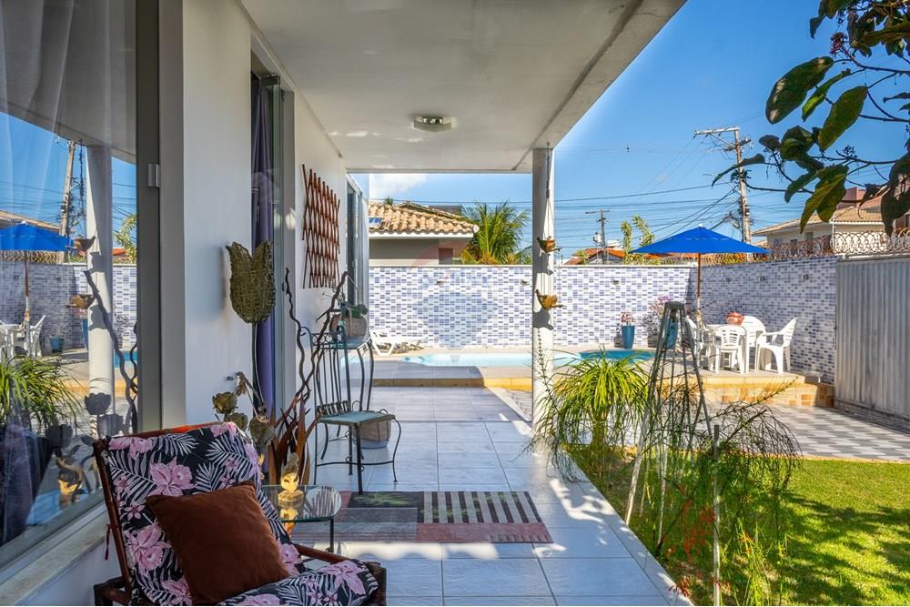 Casa - Venda - Porto Seguro , Bahia - IMG_8836-HDR.jpg - 580811018-48