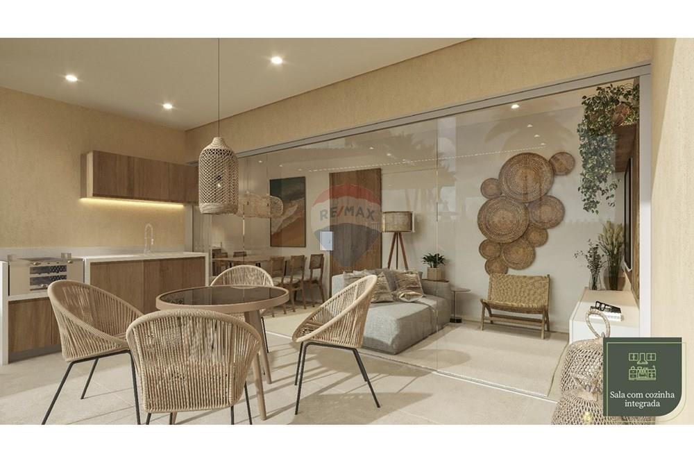 Casa de Condomínio - Venda - Mata de São João , Bahia - Captura de tela 2026-03-03 155601.jpeg - 580911002-8