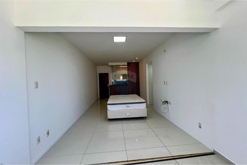 Apartamento - Alugar - Lauro de Freitas , Bahia - 067ddb51-acd5-4bea-972f-9bed8bbaa9c2.jpg - 580561053-110