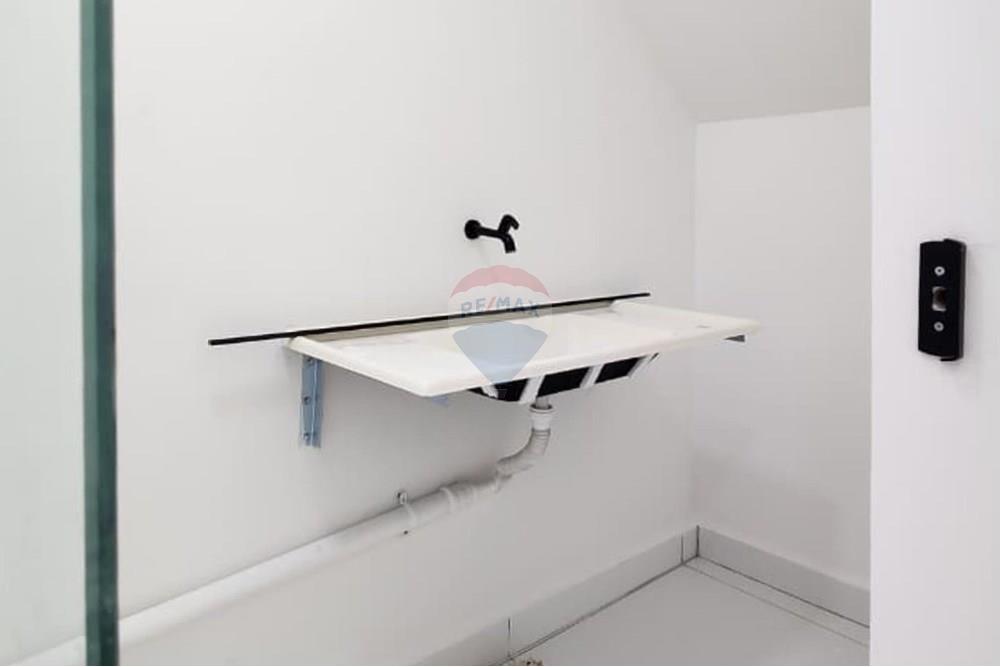 Cj. Comercial/ Sala - Alugar - Teixeira de Freitas , Bahia - 3.jpg - 580631043-30