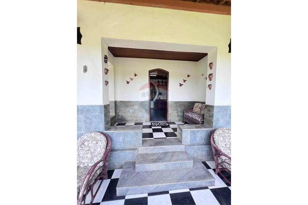 Chácara / Sítio / Fazenda - Venda - São Félix , Bahia - IMG_1943.jpeg - 580691023-29