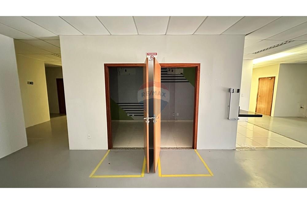 Galpão - Alugar - Jequié , Bahia - IMG_0442.JPEG - 580731023-19