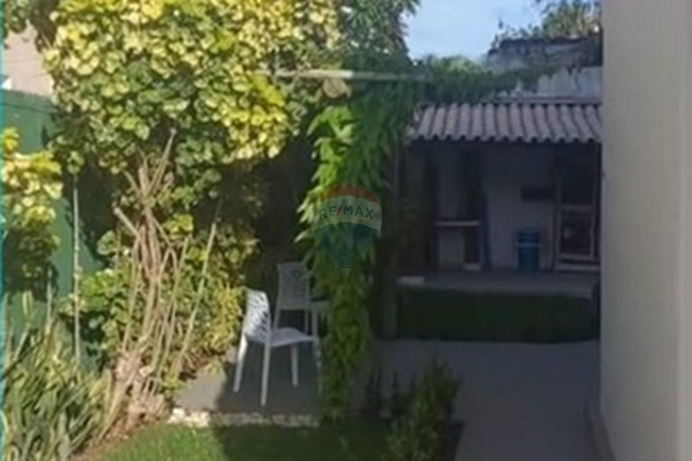 Casa - Venda - Lauro de Freitas , Bahia - WhatsApp Image 2025-12-02 at 10.57.39.jpeg - 580541076-15