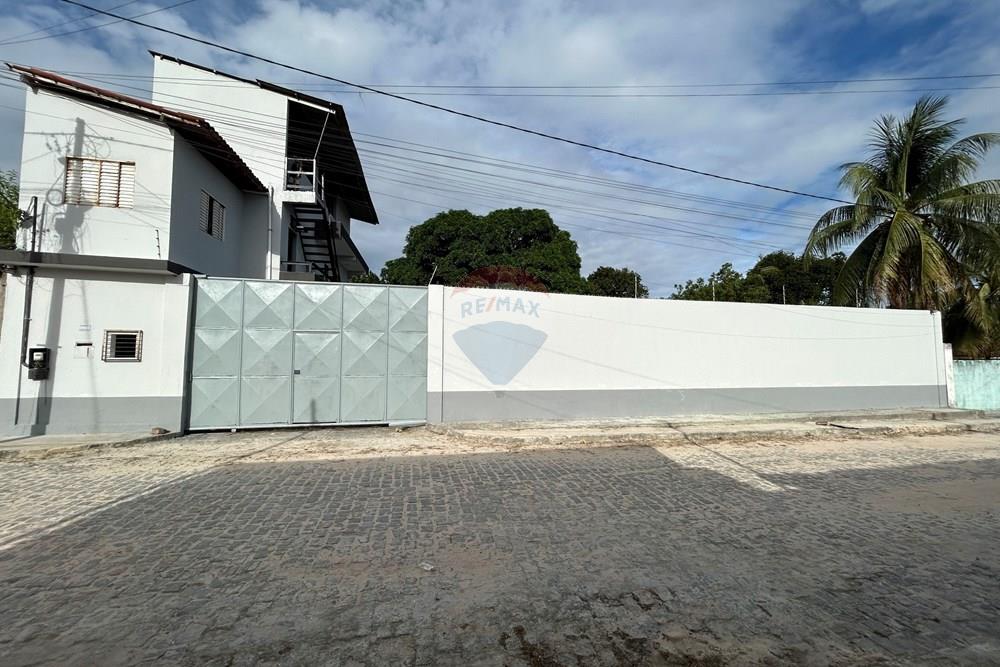 Galpão - Alugar - Dias d'Ávila , Bahia - IMG_1823.jpeg - 580721048-17