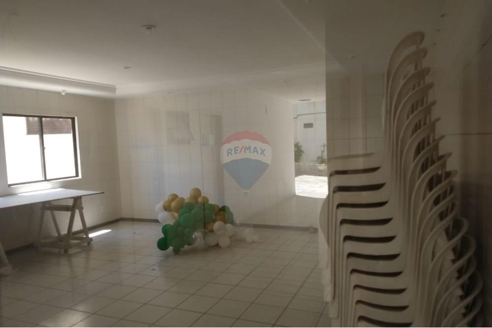 Apartamento - Alugar - Salvador , Bahia - WhatsApp Image 2025-12-12 at 12.52.18 (1).jpeg - 580331014-164