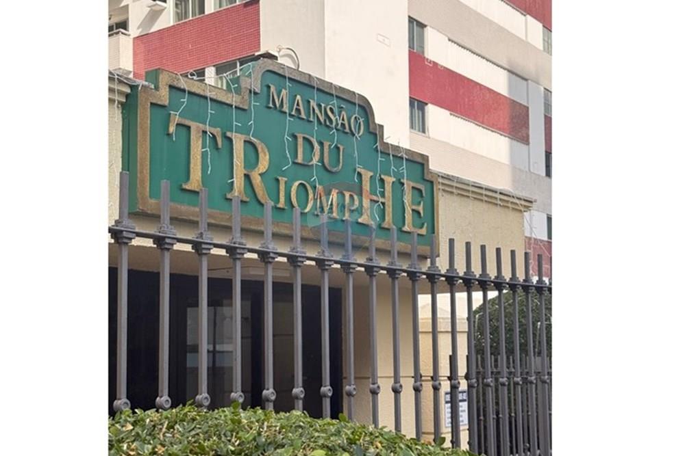 Apartamento - Venda - Salvador , Bahia - Imagem do WhatsApp de 2025-12-05 à(s) 20.33.44_0593e38d.jpg - Layout aberto - 580871012-15