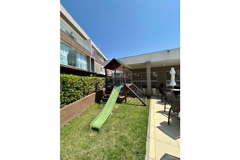 Apartamento - Venda - Lauro de Freitas , Bahia - 25.jpg - 580421099-3