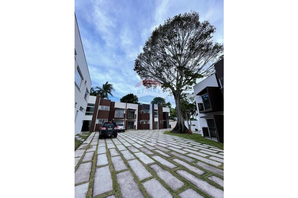 Apartamento - Alugar - Porto Seguro , Bahia - WhatsApp Image 2026-01-14 at 15.48.54 (10).jpeg - 580811004-160