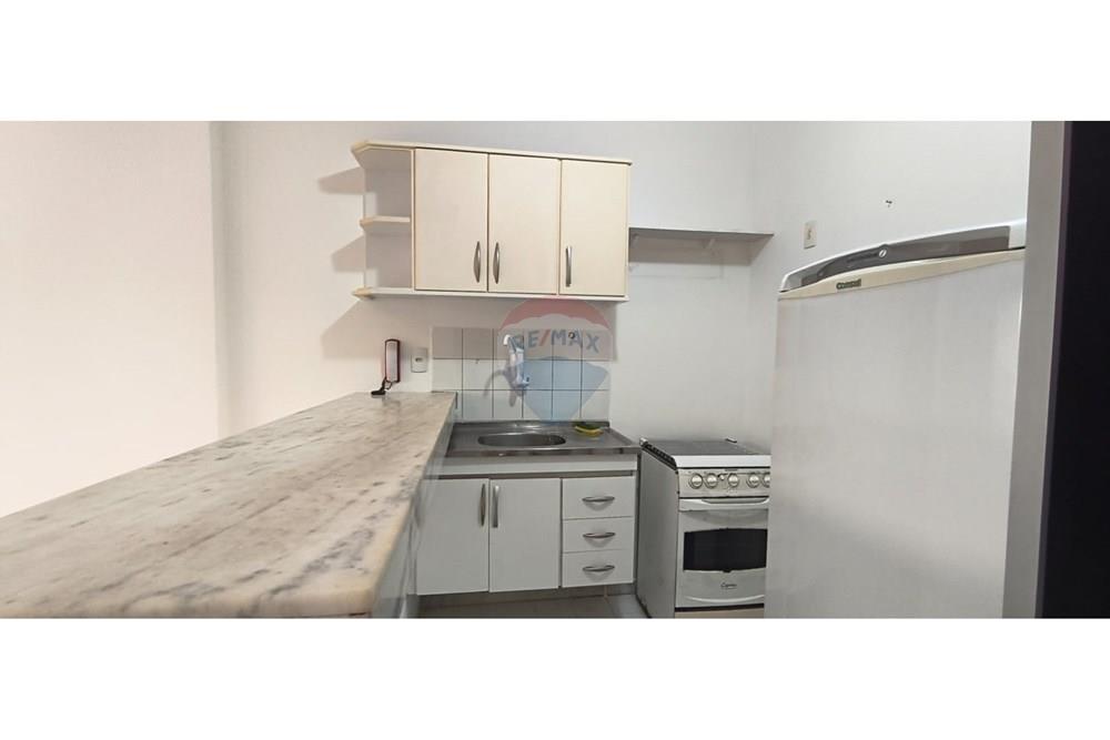 Apartamento - Alugar - Salvador , Bahia - WhatsApp Image 2025-06-27 at 15.06.10.jpeg - 580551044-123