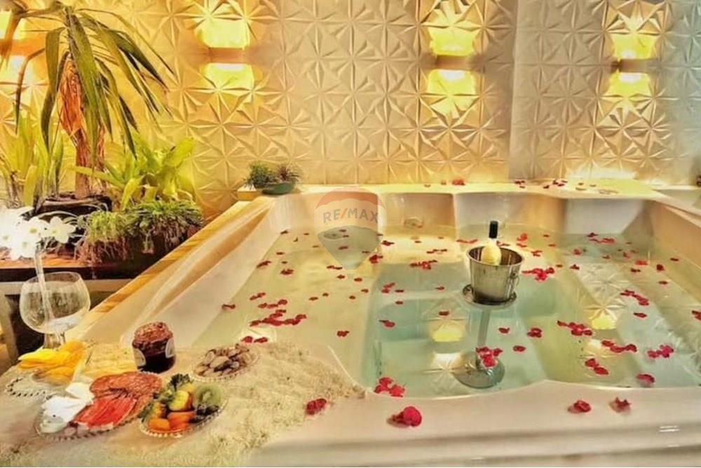 Casa - Alugar - Porto Seguro , Bahia - WhatsApp Image 2025-12-01 at 19.27.08 (1).jpeg - 580811004-143