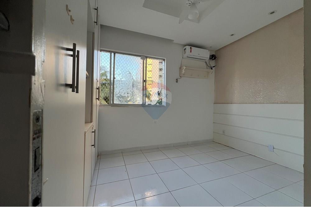 Apartamento - Alugar - Salvador , Bahia - IMG_8386.jpeg - 580721017-22