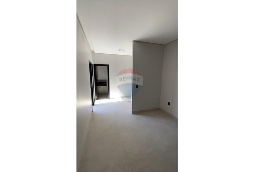 Casa - Venda - Luís Eduardo Magalhães , Bahia - WhatsApp Image 2025-10-19 at 02.12.18 (13).jpeg - 580861005-10