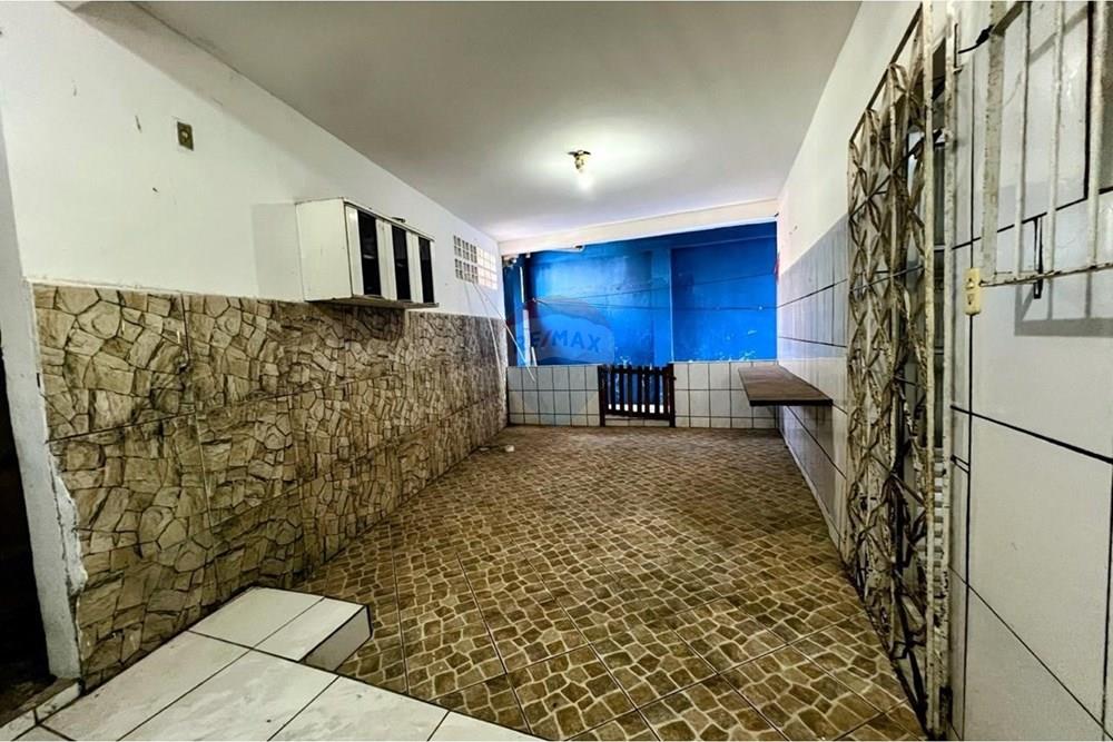 Casa - Alugar - Lauro de Freitas , Bahia - f19548c5-1ba8-424f-ae92-f35942118450.jpg - 580561053-99