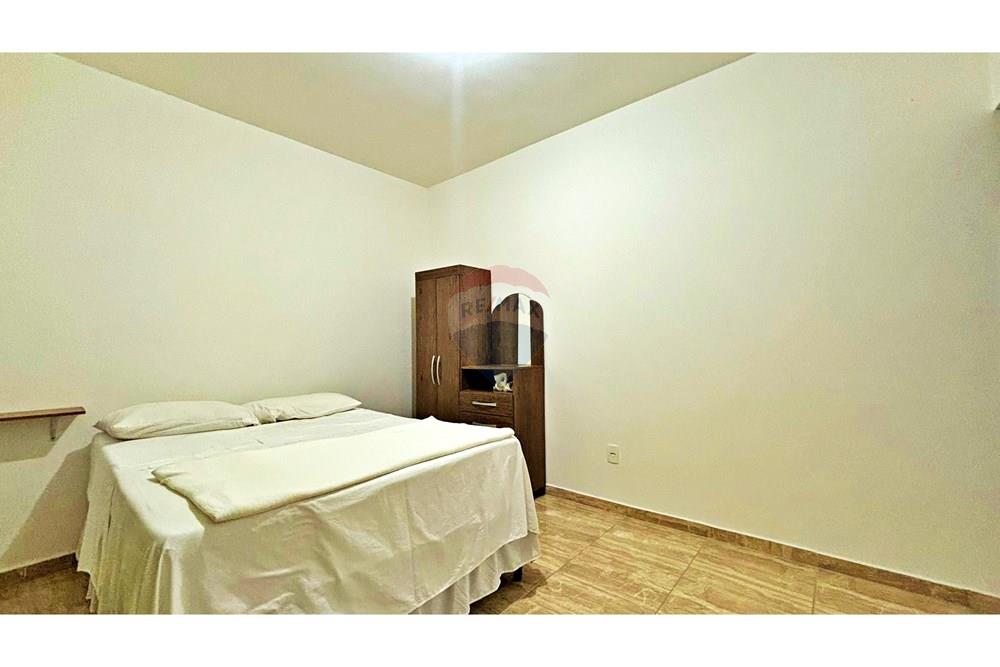 Apartamento à venda com 8 quartos, 600m² - Foto 10