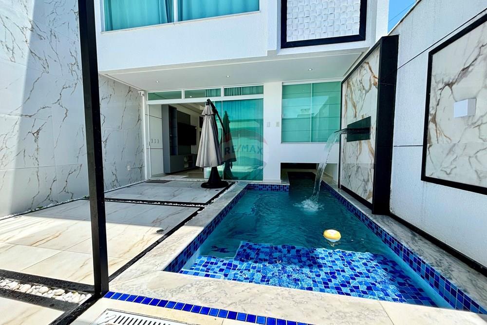 Duplex - Alugar - Porto Seguro , Bahia - IMG_6193.jpg - 580811004-165