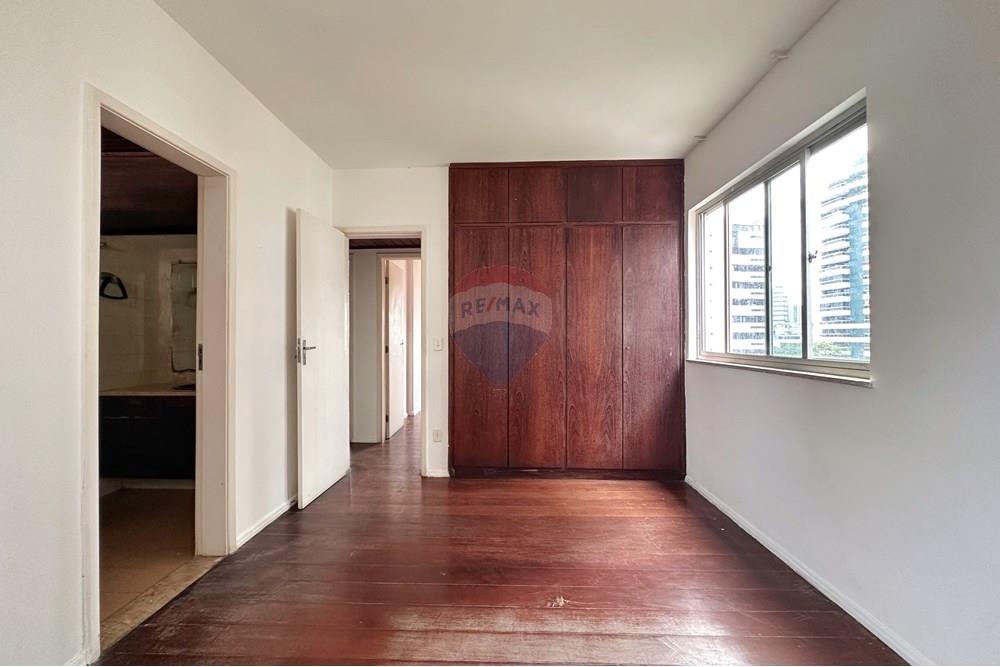 Apartamento - Venda - Salvador , Bahia - IMG_2637.jpeg - 580551038-193