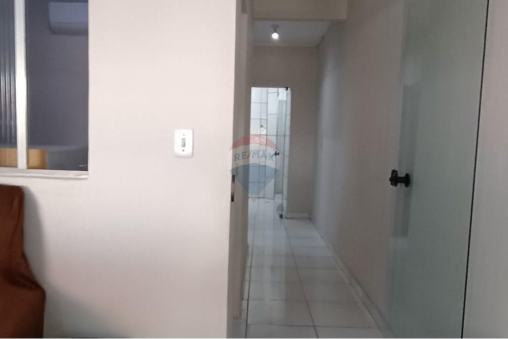 Casa - Venda - Salvador , Bahia - 13.jpg - 580551027-86