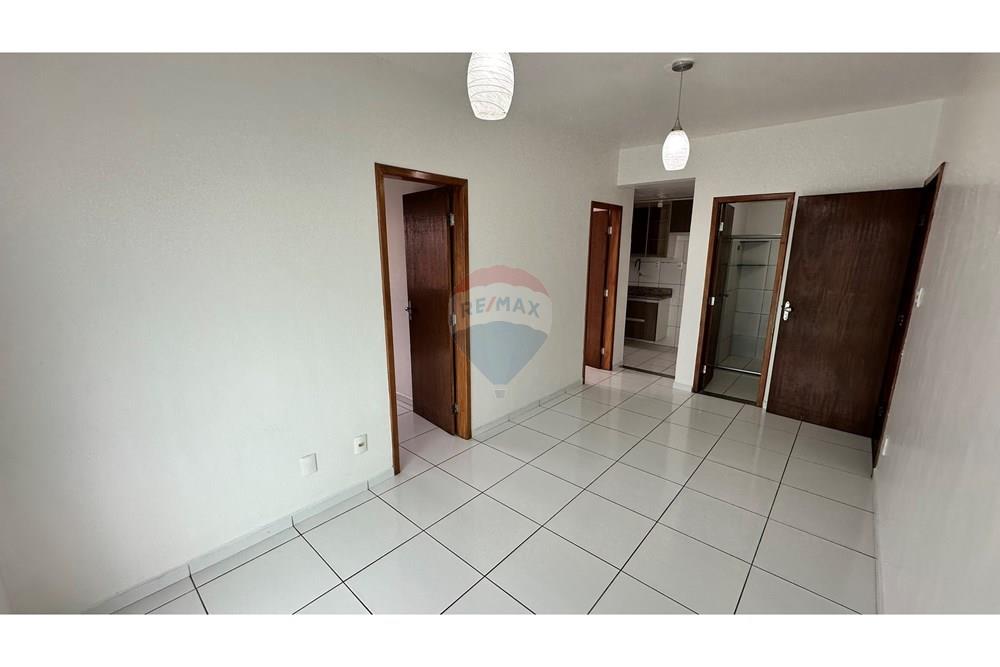 Apartamento - Alugar - Jequié , Bahia - IMG_0165.JPEG - 580731023-104