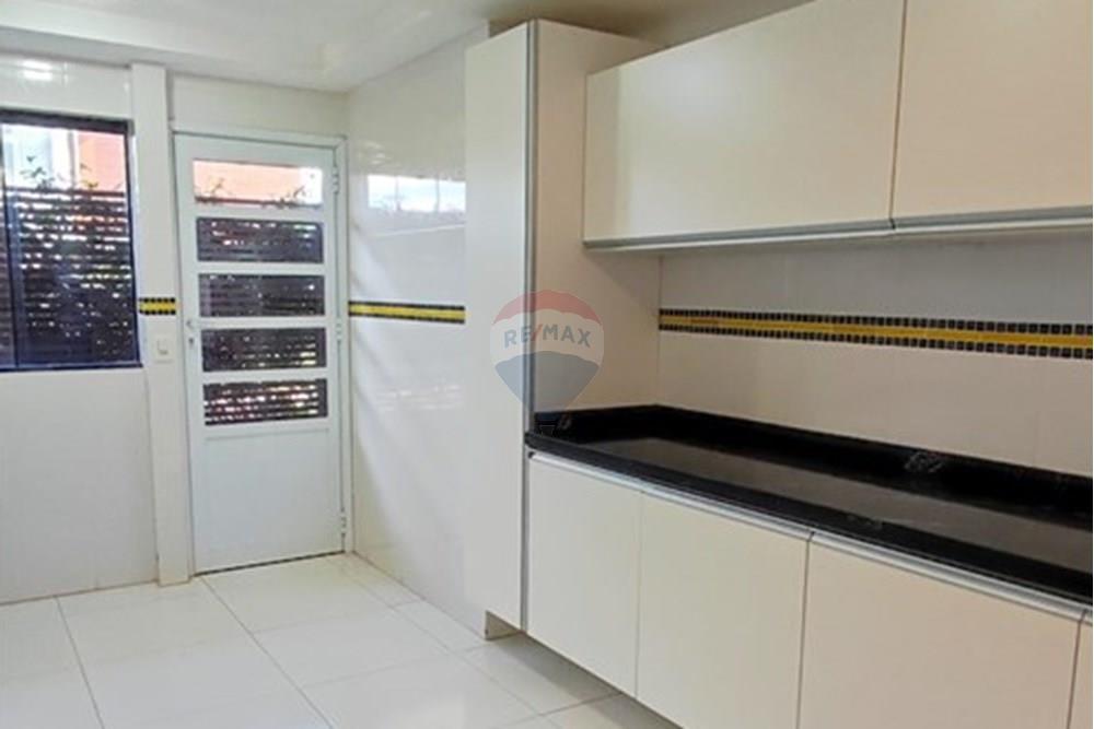 Casa de Condomínio - Venda - Luís Eduardo Magalhães , Bahia - WhatsApp Image 2025-10-16 at 10.53.18.jpeg - Área de serviço - 580861004-2