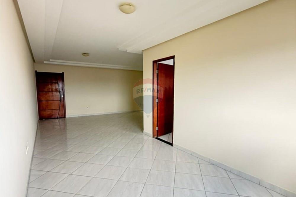 Apartamento - Alugar - Teixeira de Freitas , Bahia - 4.jpg - 580631041-57