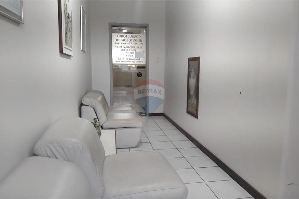 Ponto Comercial - Alugar - Salvador , Bahia - WhatsApp Image 2025-08-24 at 21.06.55.jpeg - 580421028-3