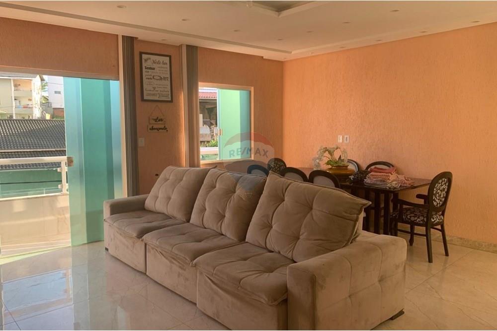 Casa de Condomínio - Venda - Salvador , Bahia - WhatsApp Image 2025-03-26 at 16.41.50.jpeg - 580421036-31