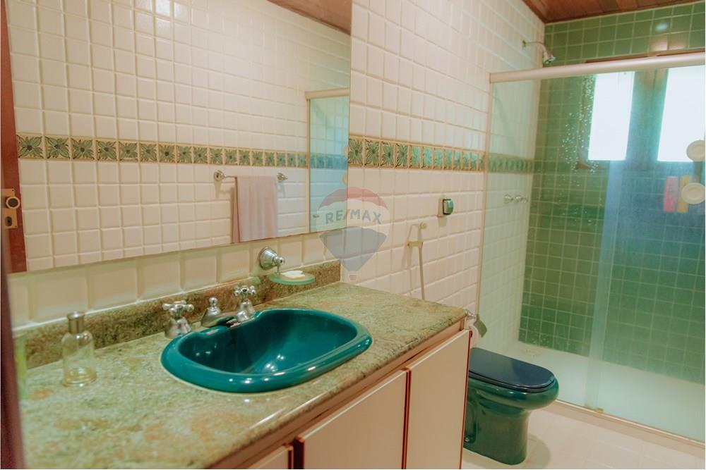 Casa - Venda - Lauro de Freitas , Bahia - DSC_6675.jpg - 580541079-16