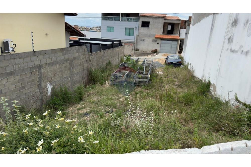Terreno - Venda - Jequié , Bahia - 02.jpg - 580731029-1