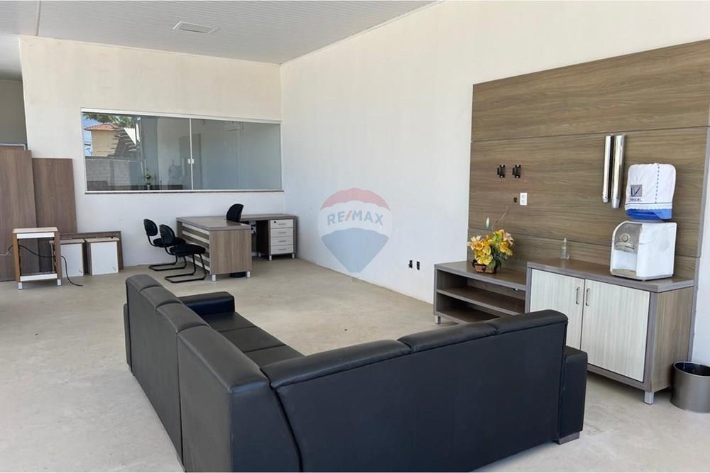 Ponto Comercial - Alugar - Porto Seguro , Bahia - WhatsApp Image 2026-01-17 at 14.42.24.jpeg - 580811024-67