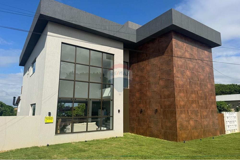 Casa de Condomínio - Venda - Entre Rios , Bahia - 7ff37da4-2243-4f00-8355-4c6217afb858.jpg - 580601014-58