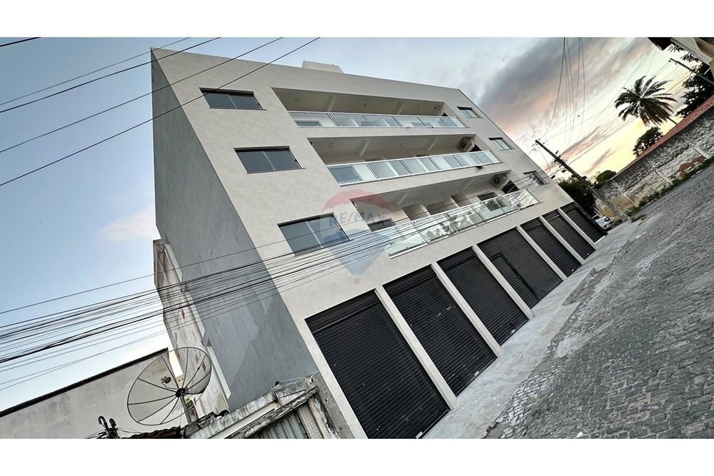 Apartamento - Alugar - Jequié , Bahia - 03.jpeg - 580731023-190