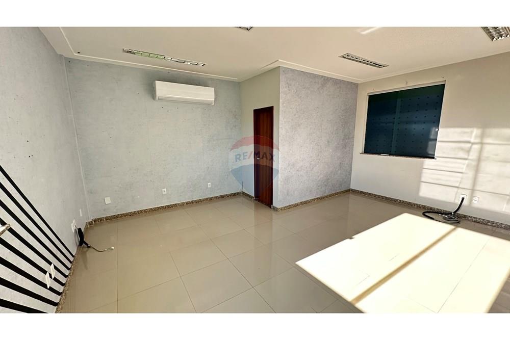 Galpão - Alugar - Jequié , Bahia - IMG_0450.JPEG - 580731023-19