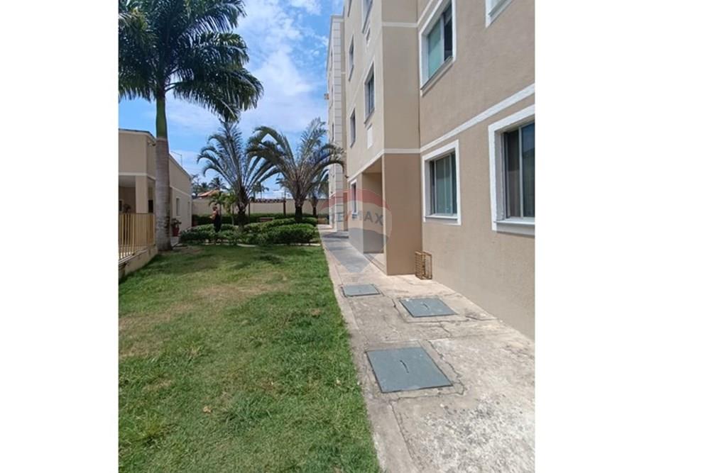 Apartamento - Venda - Lauro de Freitas , Bahia - WhatsApp Image 2025-09-26 at 13.09.16.jpeg - 580881017-21