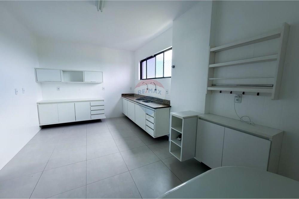 Apartamento - Venda - Salvador , Bahia - WhatsApp Image 2026-01-26 at 15.28.02.jpeg - 580541079-25