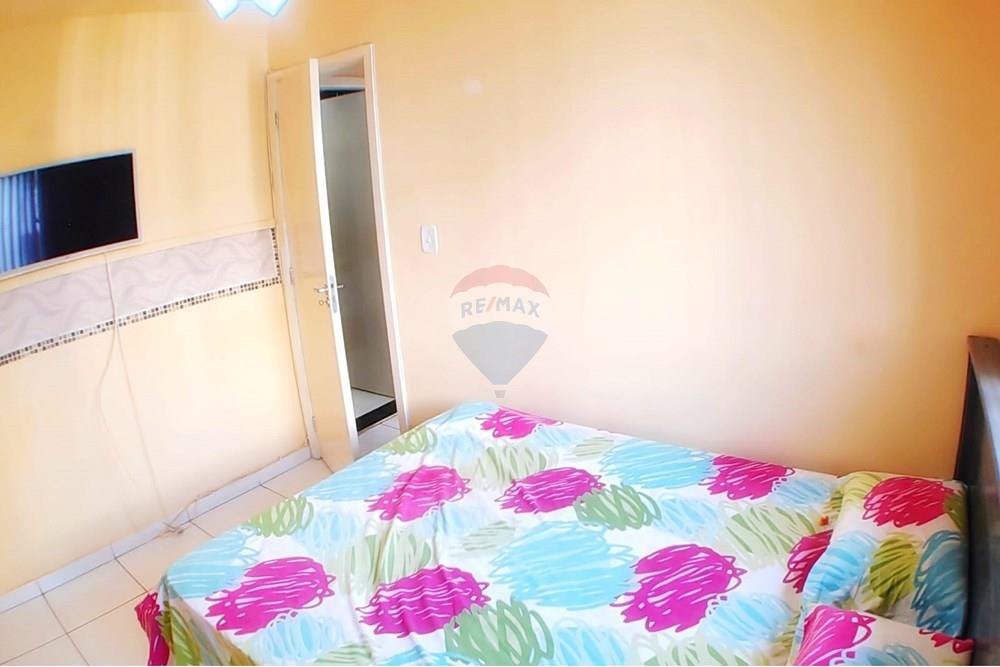 Apartamento - Venda - Salvador , Bahia - WhatsApp Image 2025-11-29 at 05.32.02.jpeg - 580691012-120