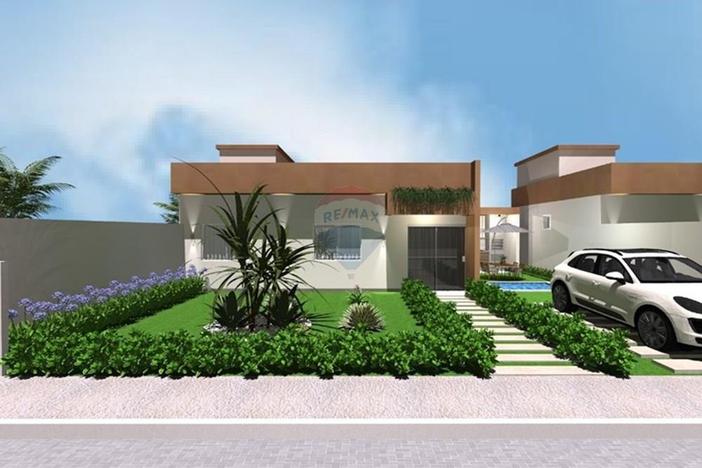 Casa de Condomínio - Venda - Camaçari , Bahia - WhatsApp Image 2025-02-13 at 15.52.10 (2).jpeg - 580781002-18