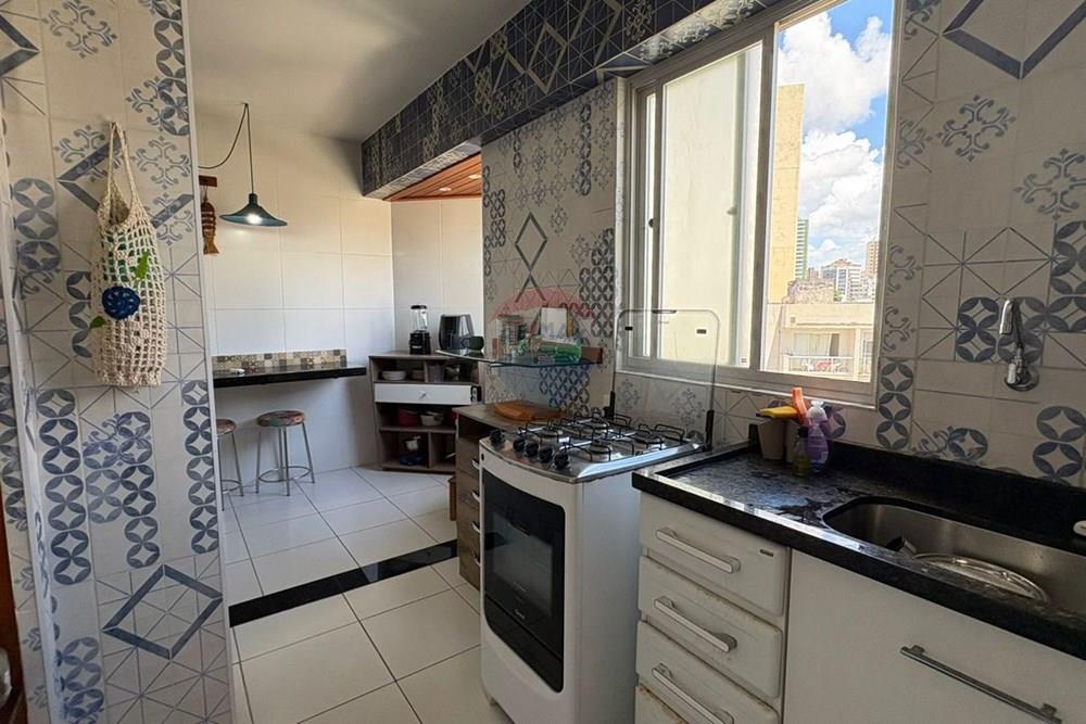 Apartamento - Alugar - Salvador , Bahia - WhatsApp Image 2026-03-11 at 13.45.33 (1).jpeg - 580561018-96