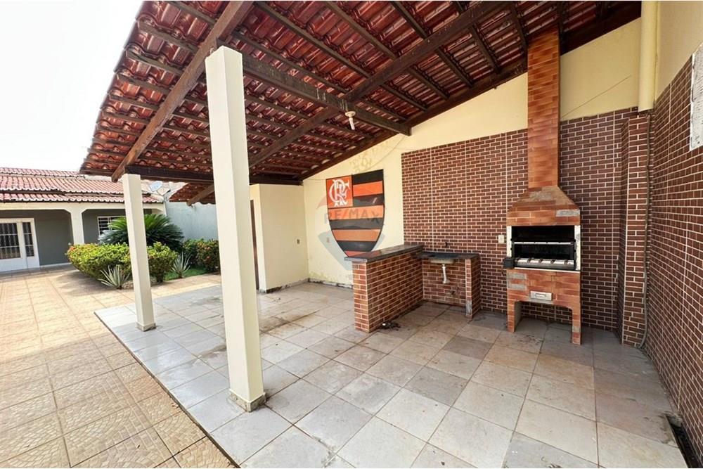 Casa - Alugar - Barreiras , Bahia - WhatsApp Image 2025-12-12 at 17.07.16 (1).jpeg - 580651020-150