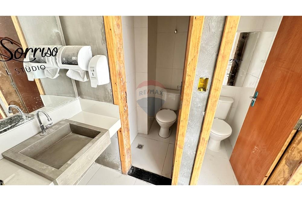 Ponto Comercial - Alugar - Jequié , Bahia - image00019.jpeg - 580731023-118