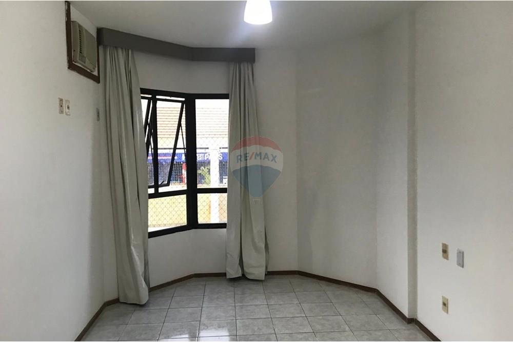 Apartamento - Alugar - Salvador , Bahia - WhatsApp Image 2025-12-23 at 09.06.07 (3).jpeg - 580331014-168