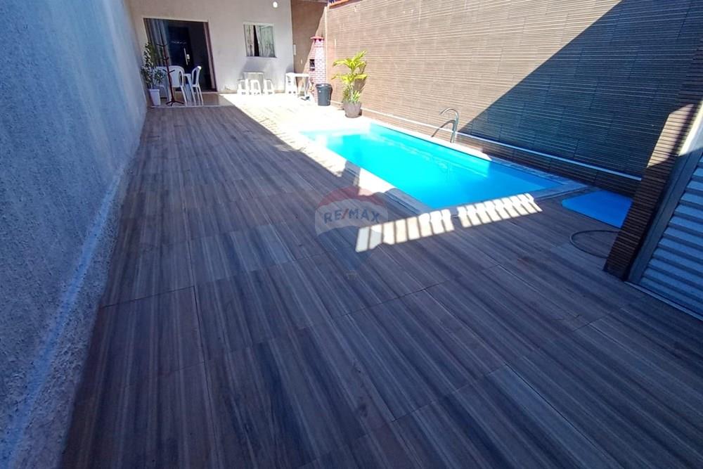 Casa - Venda - Camaçari , Bahia - dbe2e35d-0f5d-423a-b770-f391428f95ec.jpg - 580781019-12