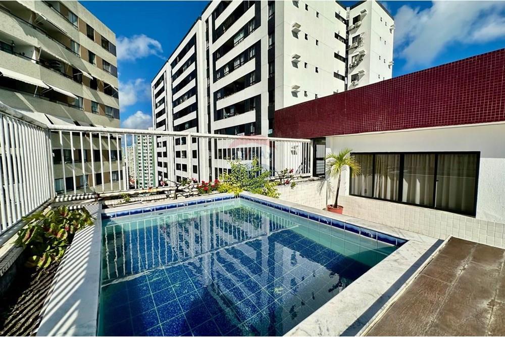 Apartamento - Venda - Salvador , Bahia - WhatsApp Image 2025-07-15 at 15.10.18 (2).jpeg - 580551067-84
