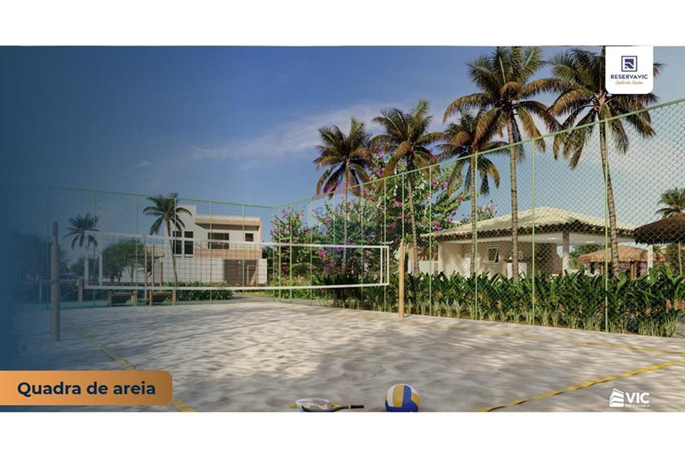 Terreno - Venda - Porto Seguro , Bahia - 17.jpeg - 580531004-199